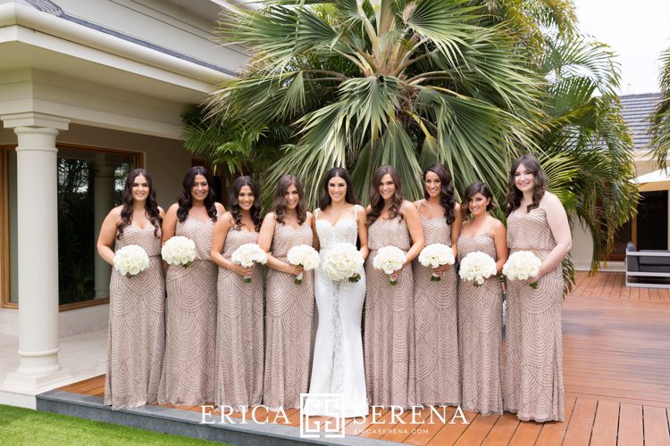 Perth Wedding Photographer, Wedding Photography Perth, wedding at Sacred Heart Highgate, wedding at Crown Perth, Steven Khalil, floret boutique