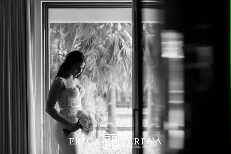 Perth Wedding Photographer, Wedding Photography Perth, wedding at Sacred Heart Highgate, wedding at Crown Perth, Steven Khalil