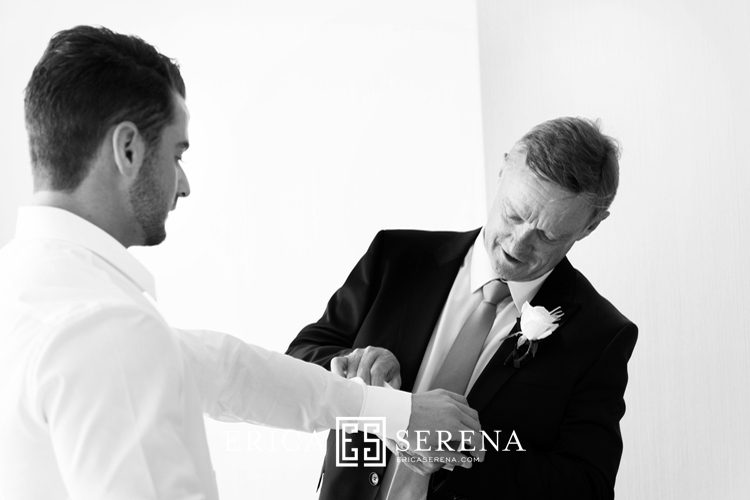 Perth Wedding Photographer, Wedding Photography Perth, wedding at Sacred Heart Highgate, wedding at Crown Perth, 