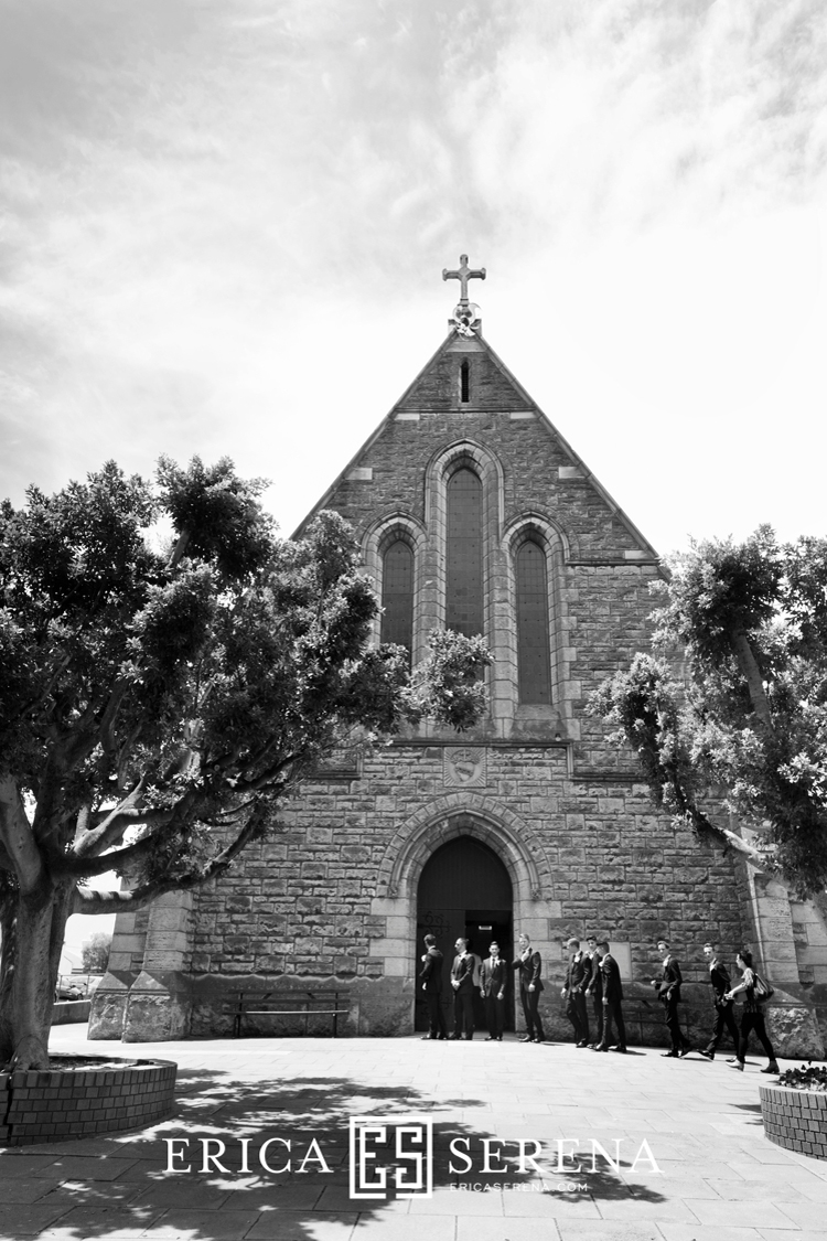 Perth Wedding Photographer, Wedding Photography Perth, wedding at Sacred Heart Highgate, wedding at Crown Perth, 