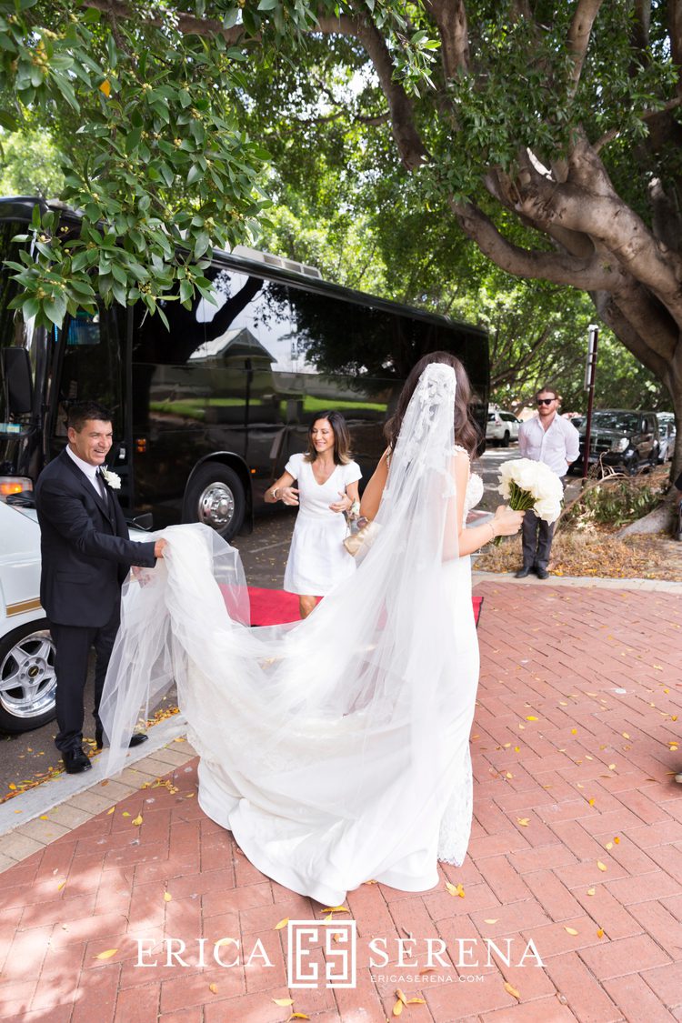 Perth Wedding Photographer, Wedding Photography Perth, wedding at Sacred Heart Highgate, wedding at Crown Perth, 