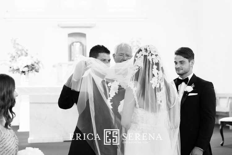 Perth Wedding Photographer, Wedding Photography Perth, wedding at Sacred Heart Highgate, wedding at Crown Perth, 