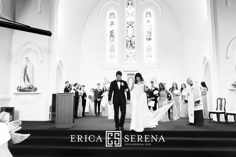 Perth Wedding Photographer, Wedding Photography Perth, wedding at Sacred Heart Highgate, wedding at Crown Perth, 