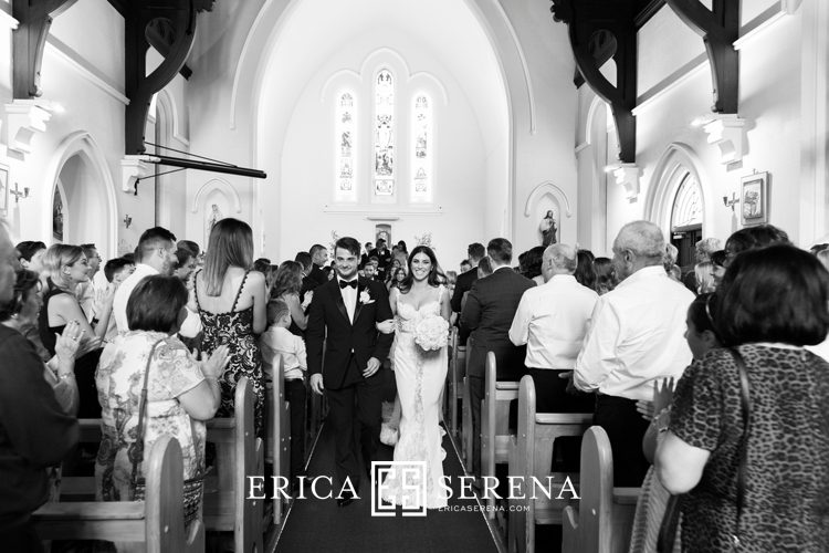 Perth Wedding Photographer, Wedding Photography Perth, wedding at Sacred Heart Highgate, wedding at Crown Perth, 