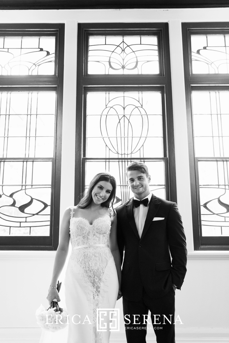Perth Wedding Photographer, Wedding Photography Perth, wedding at Sacred Heart Highgate, wedding at Crown Perth, Steven Khalil, Canali Suits