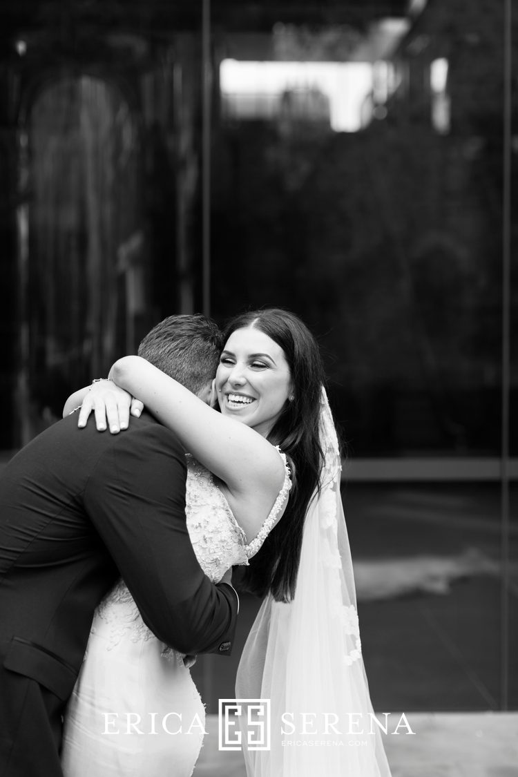 Perth Wedding Photographer, Wedding Photography Perth, wedding at Sacred Heart Highgate, wedding at Crown Perth, Brookfield Place, 