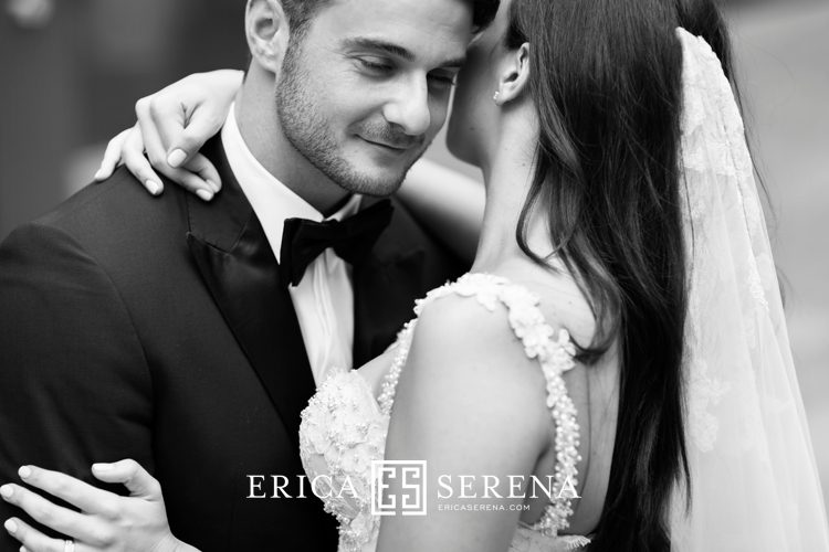 Perth Wedding Photographer, Wedding Photography Perth, wedding at Sacred Heart Highgate, wedding at Crown Perth, 