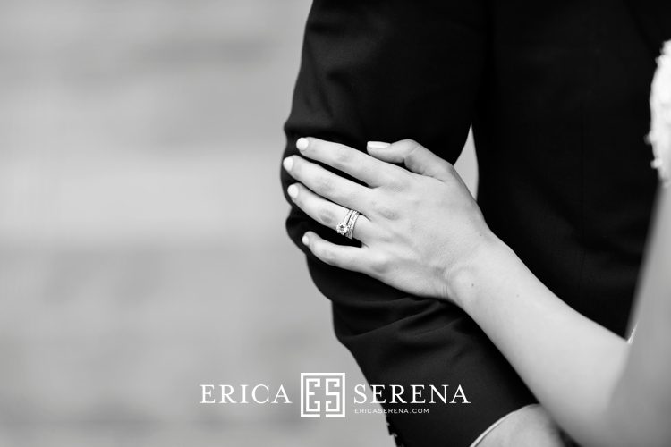 Perth Wedding Photographer, Wedding Photography Perth, wedding at Sacred Heart Highgate, wedding at Crown Perth, 