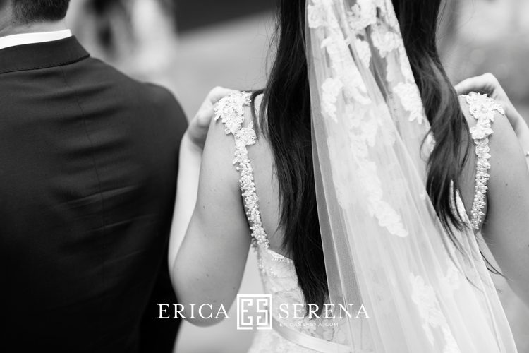 Perth Wedding Photographer, Wedding Photography Perth, wedding at Sacred Heart Highgate, wedding at Crown Perth, steven khalil