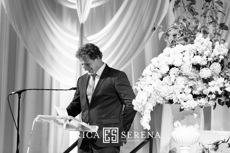 Perth Wedding Photographer, Wedding Photography Perth, wedding at Sacred Heart Highgate, wedding at Crown Perth, 