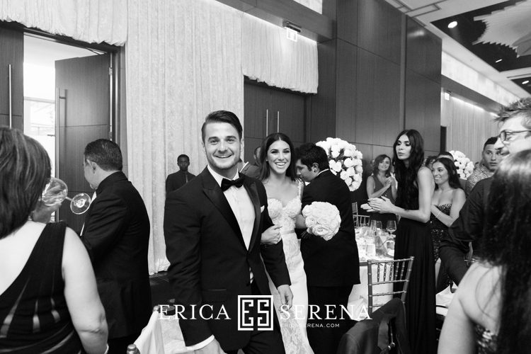 Perth Wedding Photographer, Wedding Photography Perth, wedding at Sacred Heart Highgate, wedding at Crown Perth, 