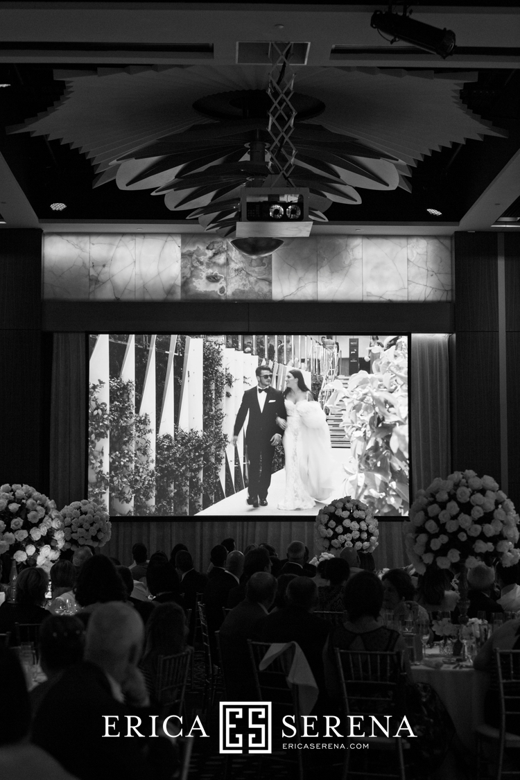 Perth Wedding Photographer, Wedding Photography Perth, wedding at Sacred Heart Highgate, wedding at Crown Perth, inception video