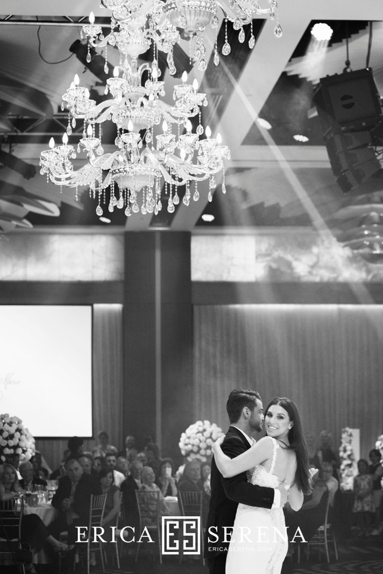 Perth Wedding Photographer, Wedding Photography Perth, wedding at Sacred Heart Highgate, wedding at Crown Perth, 