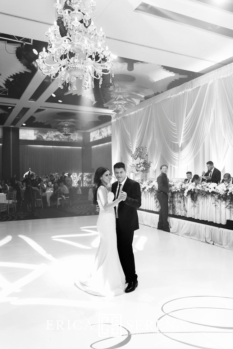 Perth Wedding Photographer, Wedding Photography Perth, wedding at Sacred Heart Highgate, wedding at Crown Perth, 