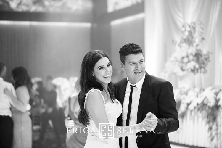 Perth Wedding Photographer, Wedding Photography Perth, wedding at Sacred Heart Highgate, wedding at Crown Perth, 