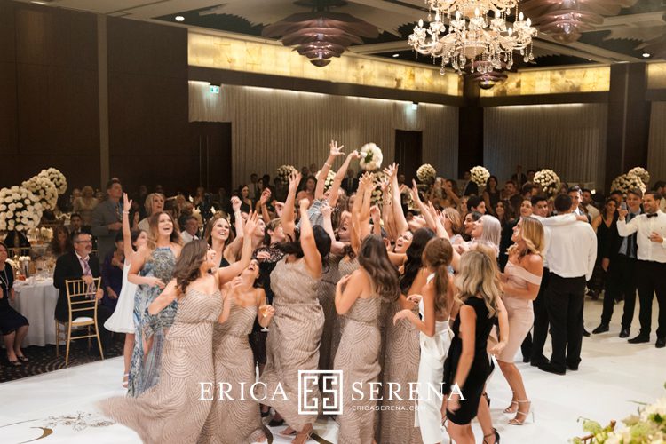 Perth Wedding Photographer, Wedding Photography Perth, wedding at Sacred Heart Highgate, wedding at Crown Perth, 