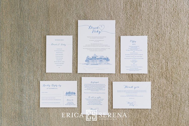 perth wedding photographer, wedding photography perth, wedding at Greek orthodox church of evangelismos, The distillery letterpress printing, wedding stationary