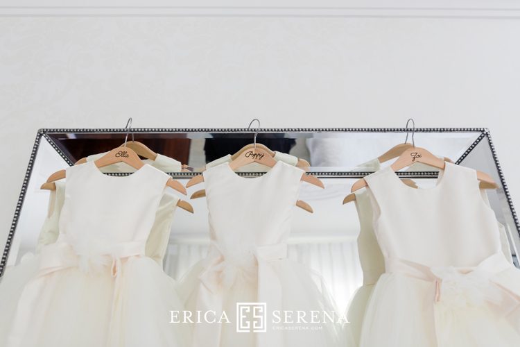 perth wedding photographer, wedding photography perth, wedding at Greek orthodox church of evangelism's, flower girl dresses,