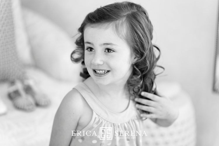 perth wedding photographer, wedding photography perth,