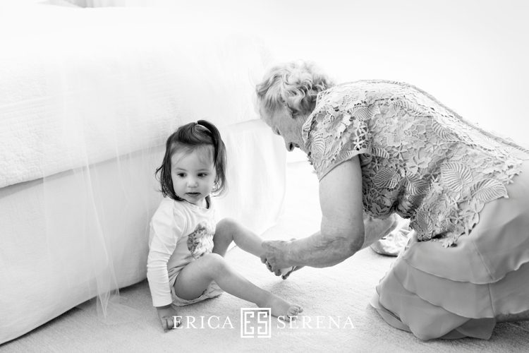 perth wedding photographer, wedding photography perth,