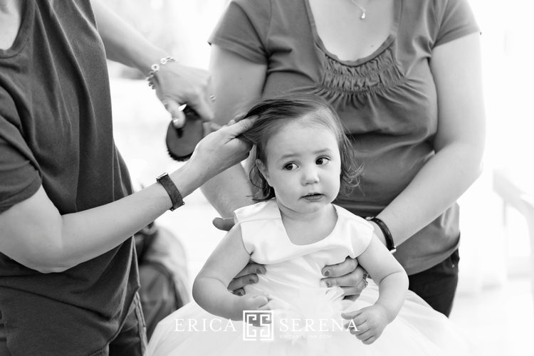 perth wedding photographer, wedding photography perth,