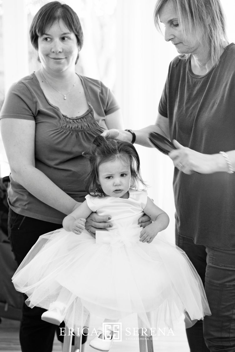 perth wedding photographer, wedding photography perth,