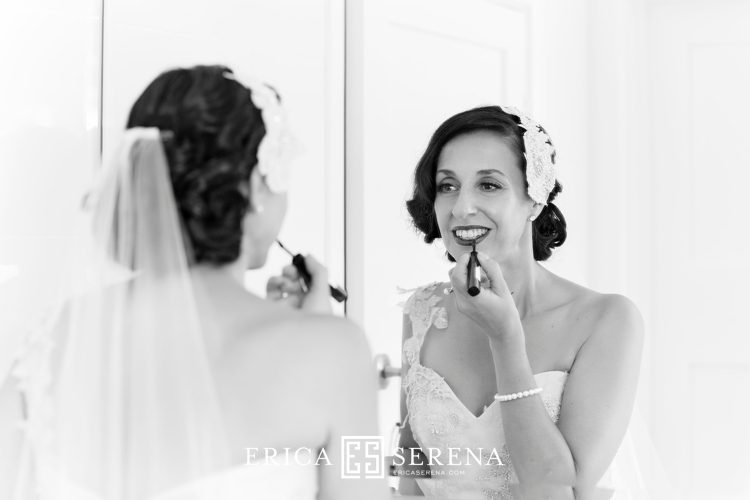 perth wedding photographer, wedding photography perth, wedding at Greek orthodox church of evangelism's,