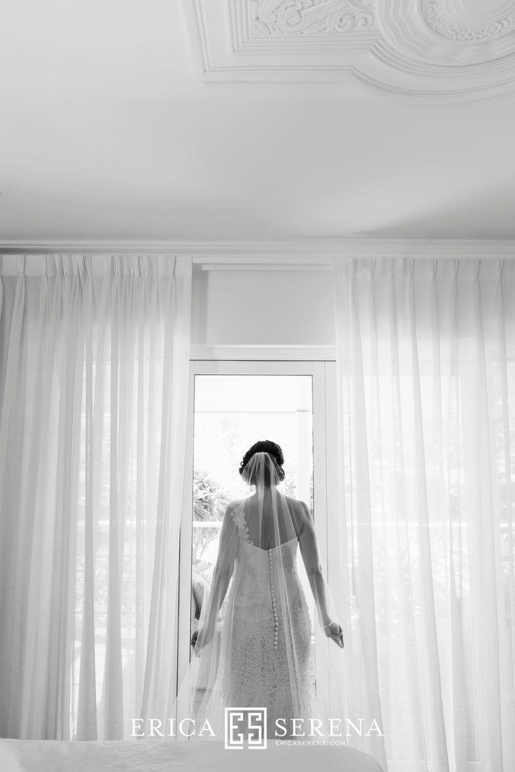 perth wedding photographer, wedding photography perth, wedding at Greek orthodox church of evangelism's, Zanzis couture,