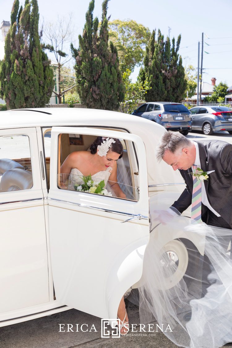 perth wedding photographer, wedding photography perth, wedding at Greek orthodox church of evangelism's, Bridal bentleys