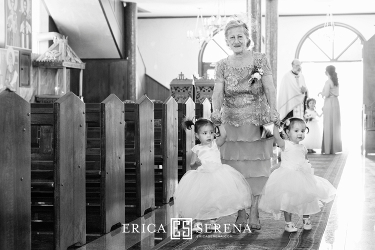 perth wedding photographer, wedding photography perth, wedding at Greek orthodox church of evangelism's,