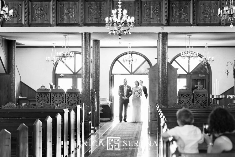 perth wedding photographer, wedding photography perth, wedding at Greek orthodox church of evangelism's,