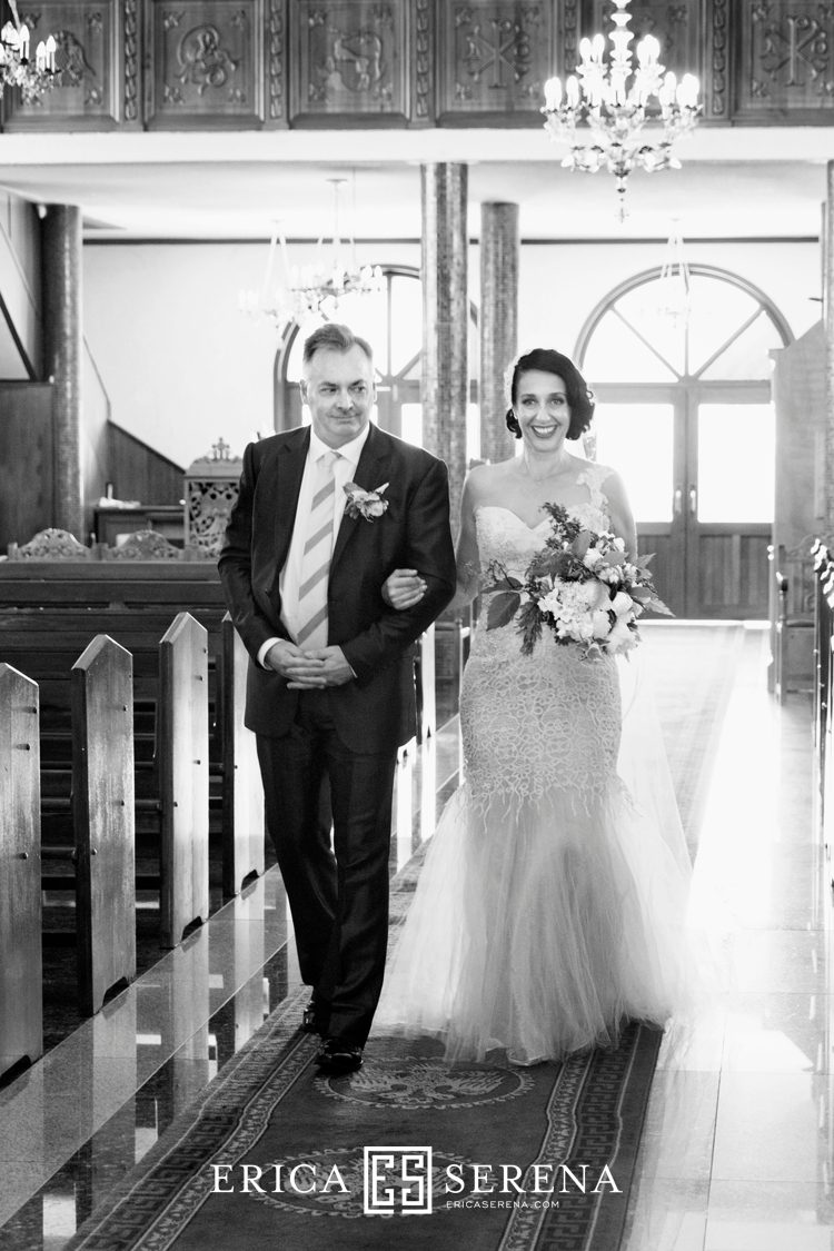 perth wedding photographer, wedding photography perth, wedding at Greek orthodox church of evangelism's,