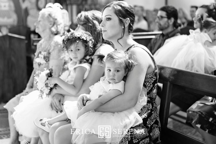 perth wedding photographer, wedding photography perth, wedding at Greek orthodox church of evangelism's,