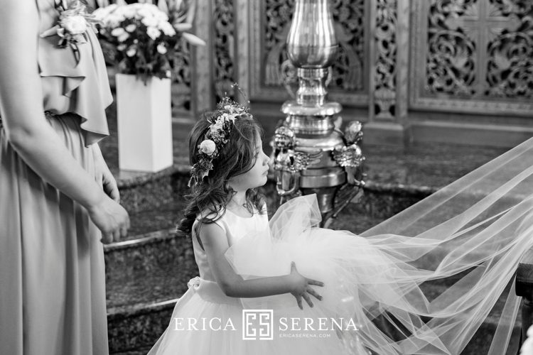 perth wedding photographer, wedding photography perth, wedding at Greek orthodox church of evangelism's,