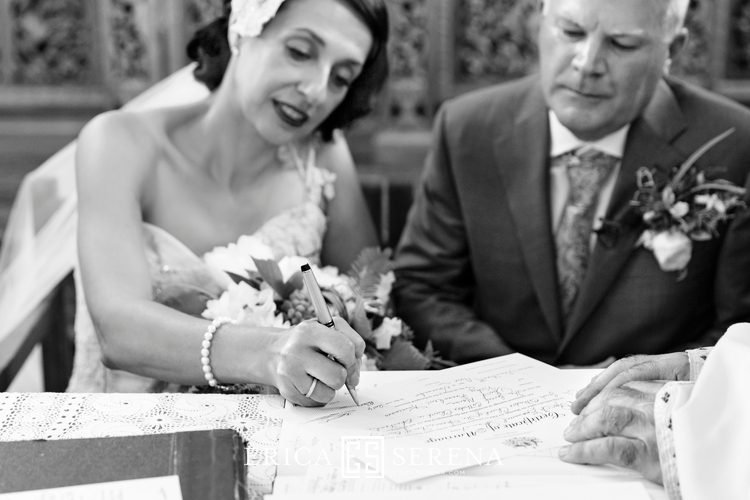 perth wedding photographer, wedding photography perth, wedding at Greek orthodox church of evangelism's,