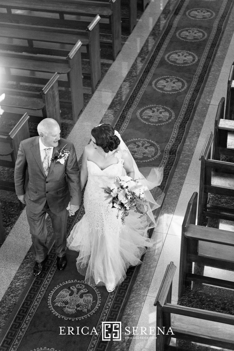 perth wedding photographer, wedding photography perth, wedding at Greek orthodox church of evangelism's,