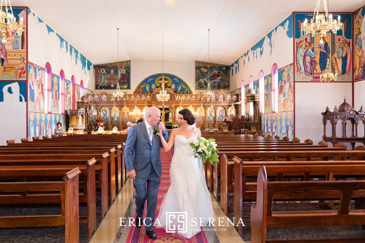 perth wedding photographer, wedding photography perth, wedding at Greek orthodox church of evangelism's,