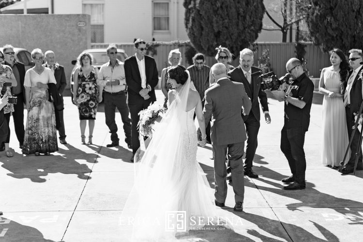 perth wedding photographer, wedding photography perth, wedding at Greek orthodox church of evangelism's,