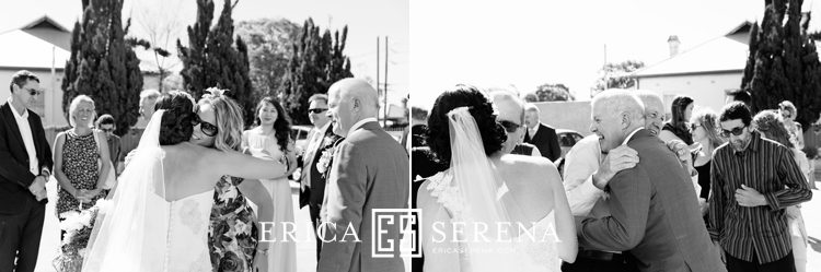 perth wedding photographer, wedding photography perth, wedding at Greek orthodox church of evangelism's,