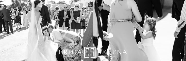 perth wedding photographer, wedding photography perth, wedding at Greek orthodox church of evangelism's,