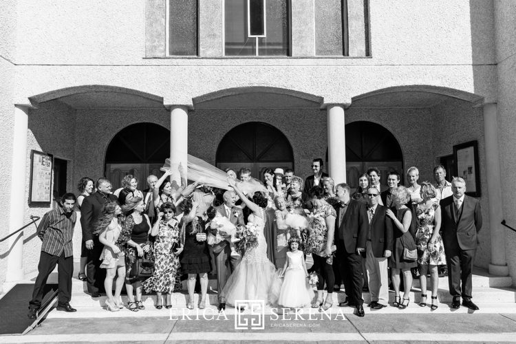 perth wedding photographer, wedding photography perth, wedding at Greek orthodox church of evangelism's,