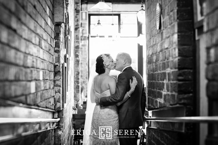 perth wedding photographer, wedding photography perth, wedding cafe shoot,