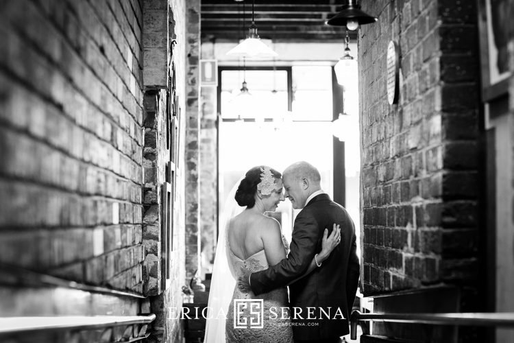 perth wedding photographer, wedding photography perth, wedding cafe shoot,