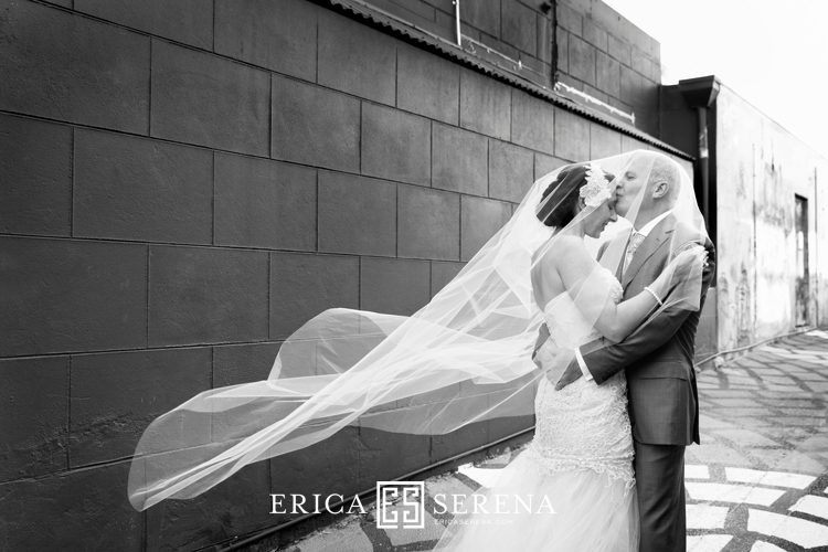 perth wedding photographer, wedding photography perth, veil