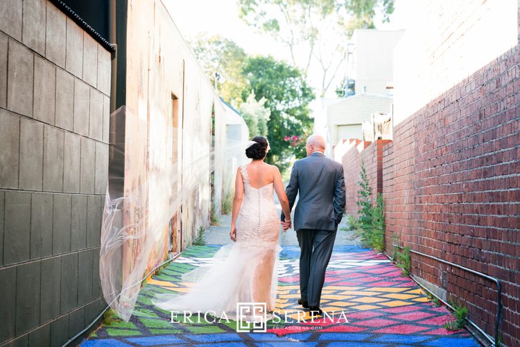 perth wedding photographer, wedding photography perth,