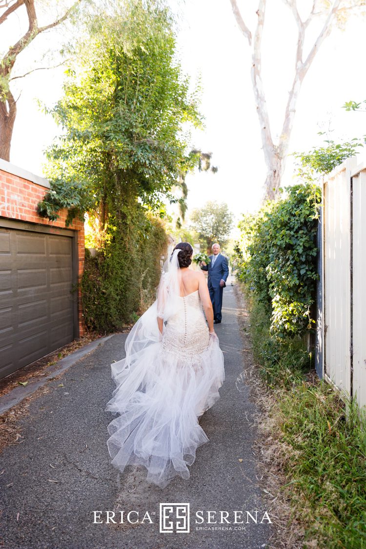 perth wedding photographer, wedding photography perth,