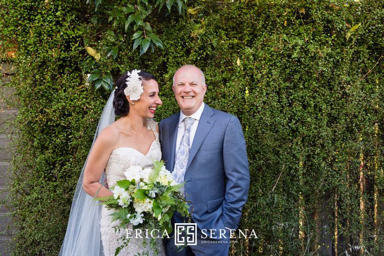 perth wedding photographer, wedding photography perth