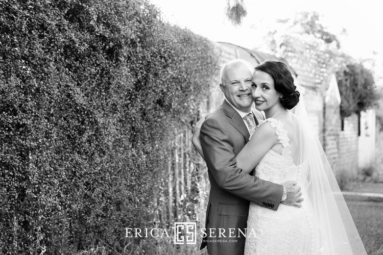 perth wedding photographer, wedding photography perth