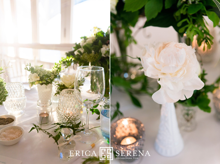 perth wedding photographer, wedding photography perth, indiana's cottesloe beach, bridal creations styling, AHH flowers