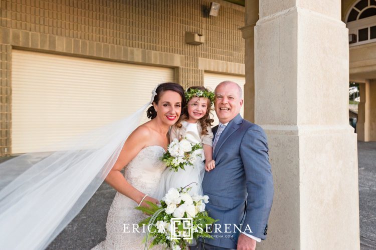 perth wedding photographer, wedding photography perth, indiana's cottesloe beach, wedding photos beach